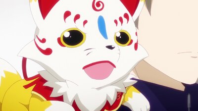 December: Stories of Hanamaru Days
