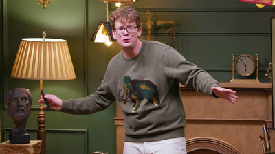 Grocery Stores, Society, Parents