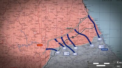 13 May 1951