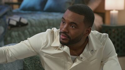 Episode 57