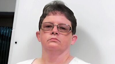 Reta Mays