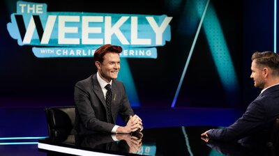 Episode 11