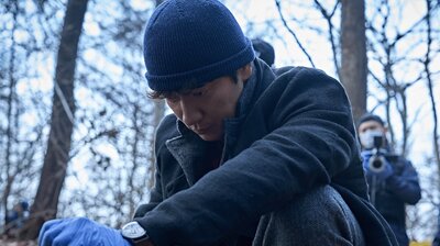 Episode 4