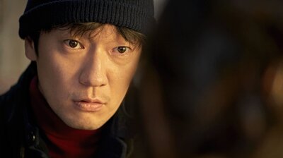 Episode 5