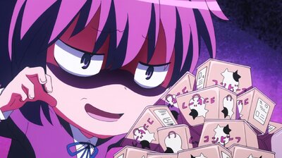 食わず嫌いはよくないよ! 愛してやまない、いとおしいピンクの霜降りコンビーフ