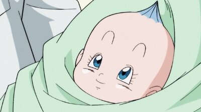 Forming the Universe 7 Representative Team