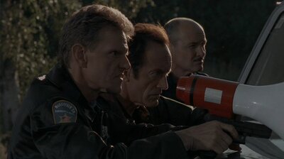 19:19