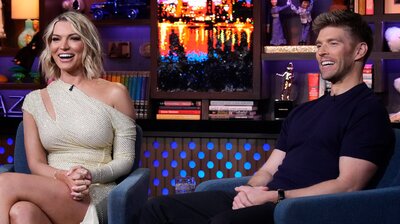 Lindsay Hubbard, Kyle Cooke