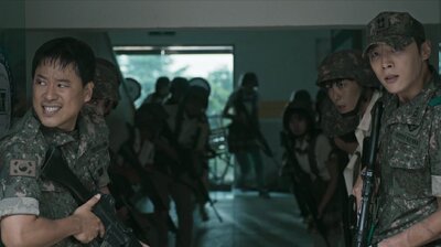 Episode 3