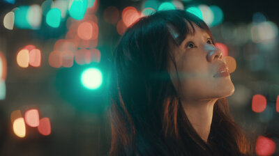 If You Forget, I Will Remember It All For You