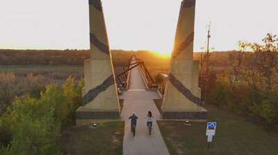Ames, IA