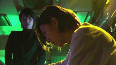 Liar Game VIII