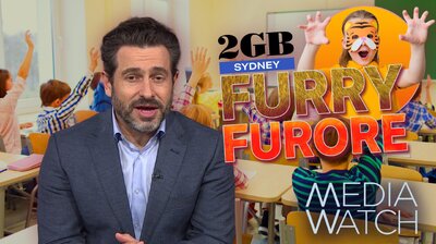 Episode 15