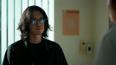 Episode 8