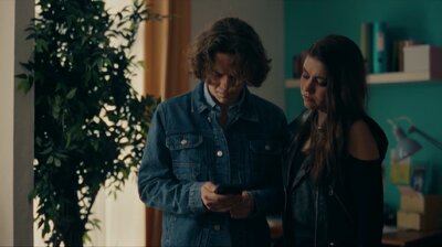 Aflevering 2
