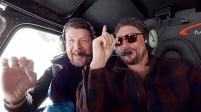 Episode 6