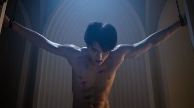 Episode 11