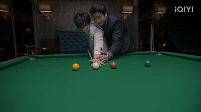 Episode 4