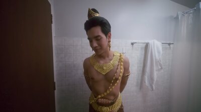 Episode 5