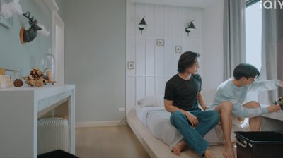 Episode 5