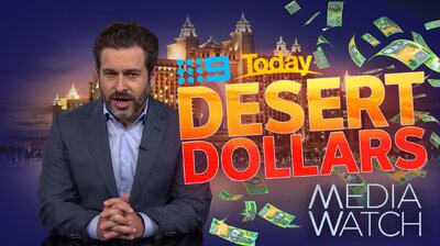 Episode 17