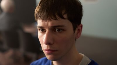 Episode 7