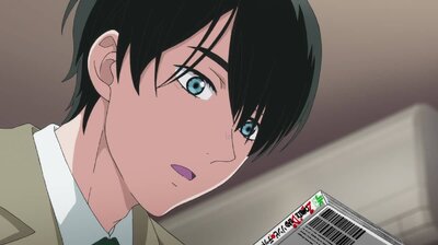 Episode 1