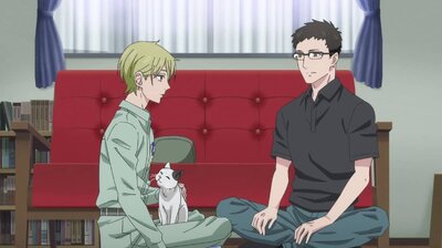 Episode 10