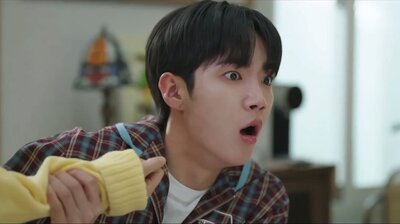 Episode 6