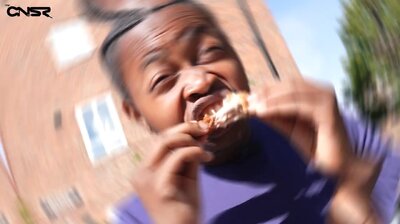 Perfect Fried Chicken [E Shop] (Homerton)
