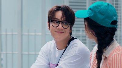 Episode 4