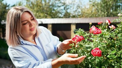 Выпуск 15. Краснодарского край 4