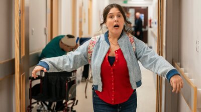 Episode 6