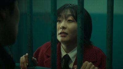 Episode 8