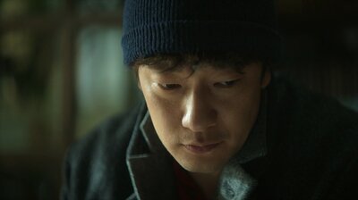 Episode 9