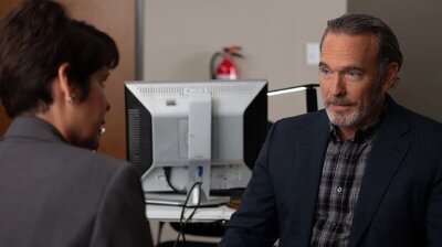 Welcome to the Party