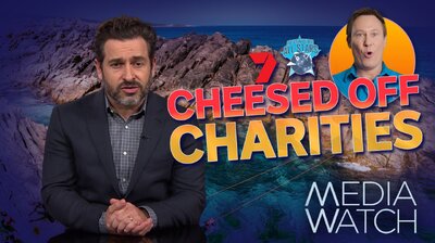 Episode 18