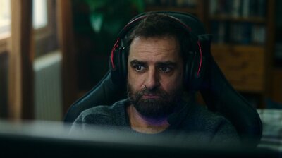 Episode 3