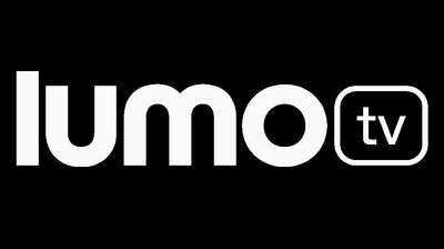 LumoTV