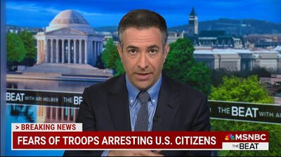 Episode 113