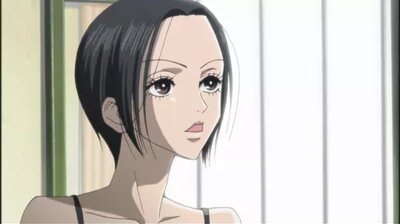 The Problem of Expressing Love
