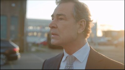 Aflevering 7107
