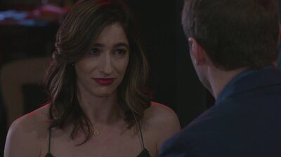 Episode 74
