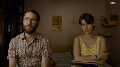 Episode 6