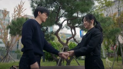 Episode 2