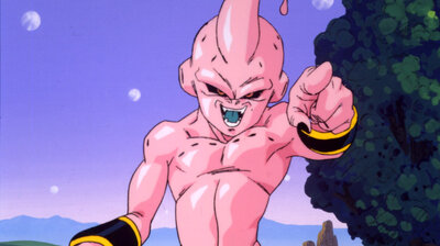 Battle for the Universe Begins