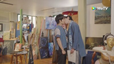 Episode 5