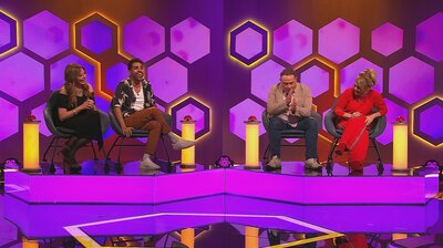 Episode 5