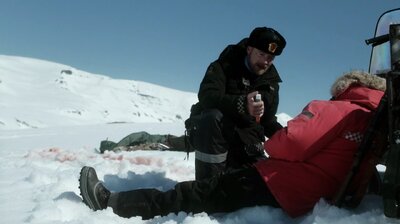 Episode 11