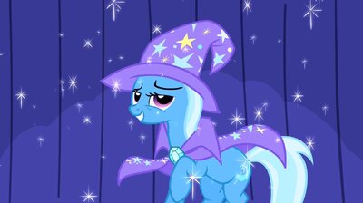 Boast Busters